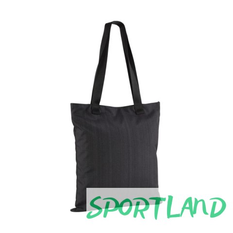 Torba Puma Base Tote 91343 01 N/A Torba Puma Base Tote 91343 01 N/A