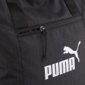 Torba Puma Base Tote 91343 01 N/A