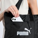 Torba Puma Base Tote 91343 01 N/A