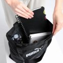 Torba Puma Base Tote 91343 01 N/A