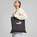 Torba Puma Base Tote 91343 01 N/A
