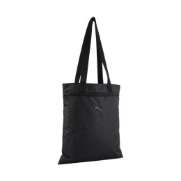 Torba Puma Pop Tote Aop 91336 01 N/A