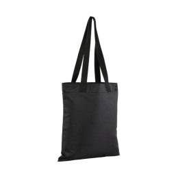 Torba Puma Pop Tote Aop 91336 01 N/A