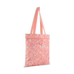 Torba Puma Pop Tote Aop 91336 02 N/A