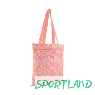 Torba Puma Pop Tote Aop 91336 02 N/A