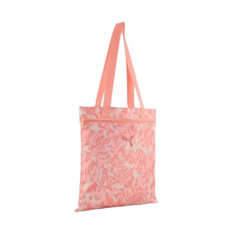 Torba Puma Pop Tote Aop 91336 02 N/A