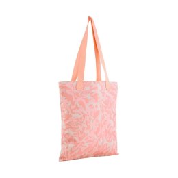 Torba Puma Pop Tote Aop 91336 02 N/A