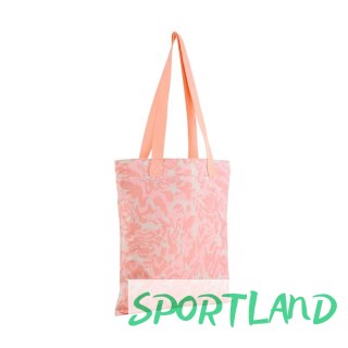 Torba Puma Pop Tote Aop 91336 02 N/A
