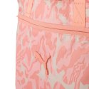 Torba Puma Pop Tote Aop 91336 02 N/A