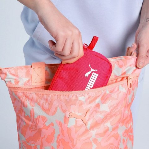 Torba Puma Pop Tote Aop 91336 02 N/A Torba Puma Pop Tote Aop 91336 02 N/A