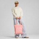 Torba Puma Pop Tote Aop 91336 02 N/A
