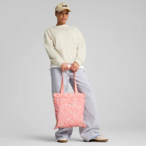Torba Puma Pop Tote Aop 91336 02 N/A Torba Puma Pop Tote Aop 91336 02 N/A
