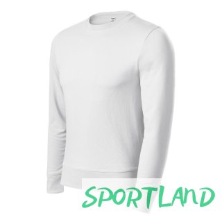 Bluza Malfini Zero MLI-P4100 3XL
