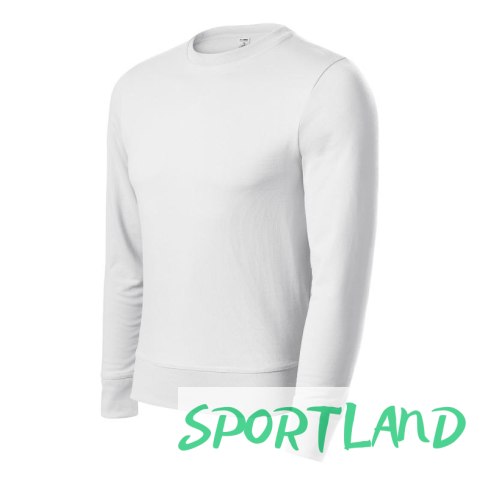 Bluza Malfini Zero MLI-P4100 3XL Bluza Malfini Zero MLI-P4100 3XL