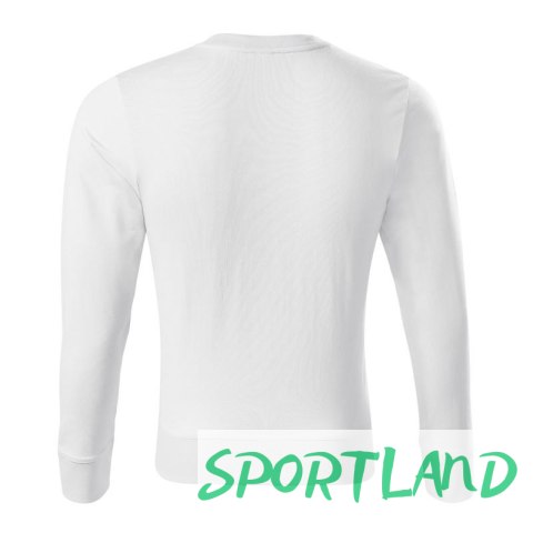 Bluza Malfini Zero MLI-P4100 3XL Bluza Malfini Zero MLI-P4100 3XL