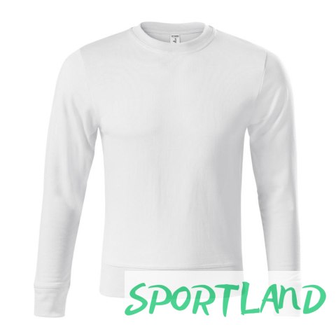 Bluza Malfini Zero MLI-P4100 3XL Bluza Malfini Zero MLI-P4100 3XL