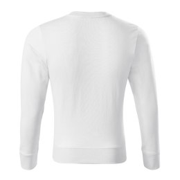 Bluza Malfini Zero MLI-P4100 XL