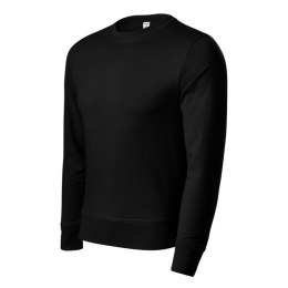 Bluza Malfini Zero MLI-P4101 2XL
