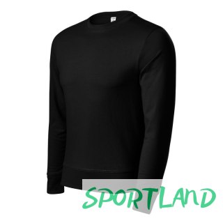 Bluza Malfini Zero MLI-P4101 2XL