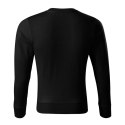 Bluza Malfini Zero MLI-P4101 2XL