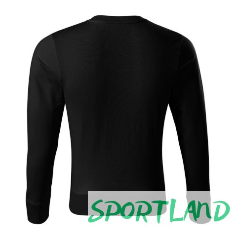 Bluza Malfini Zero MLI-P4101 2XL Bluza Malfini Zero MLI-P4101 2XL