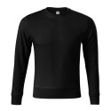 Bluza Malfini Zero MLI-P4101 2XL