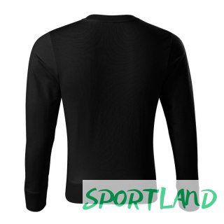 Bluza Malfini Zero MLI-P4101 XL