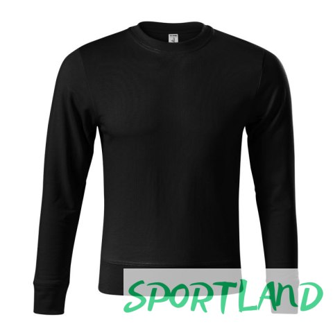 Bluza Malfini Zero MLI-P4101 XL Bluza Malfini Zero MLI-P4101 XL