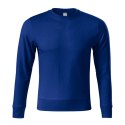 Bluza Malfini Zero MLI-P4105 L
