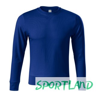 Bluza Malfini Zero MLI-P4105 L