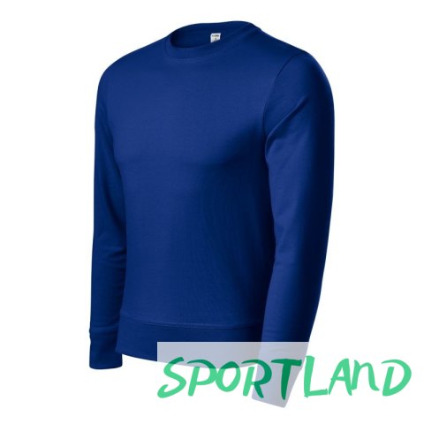 Bluza Malfini Zero MLI-P4105 L Bluza Malfini Zero MLI-P4105 L