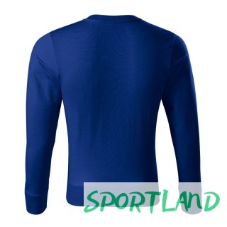 Bluza Malfini Zero MLI-P4105 XL