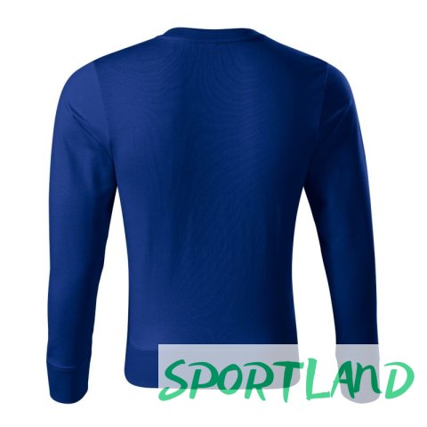 Bluza Malfini Zero MLI-P4105 XL Bluza Malfini Zero MLI-P4105 XL