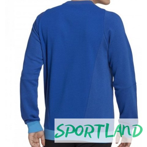 Bluza adidas Tiro 23 Competition Crew M HU1325 2XL Bluza adidas Tiro 23 Competition Crew M HU1325 2XL