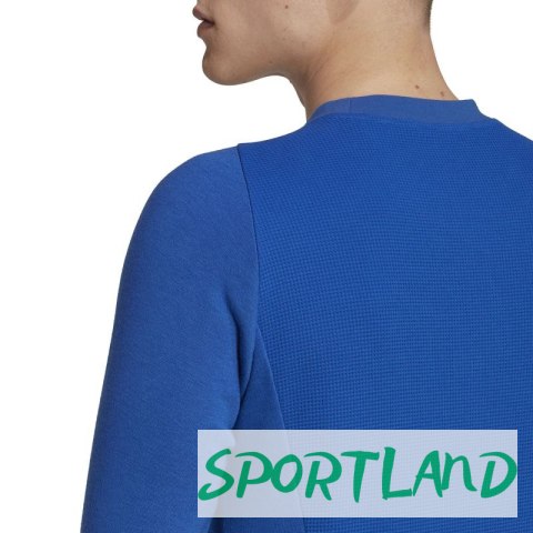 Bluza adidas Tiro 23 Competition Crew M HU1325 2XL Bluza adidas Tiro 23 Competition Crew M HU1325 2XL