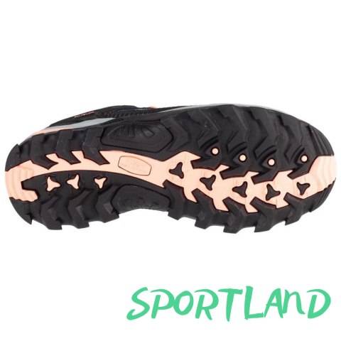 Buty CMP Rigel Low Wp W 3Q13246-65UP 39 Buty CMP Rigel Low Wp W 3Q13246-65UP 39