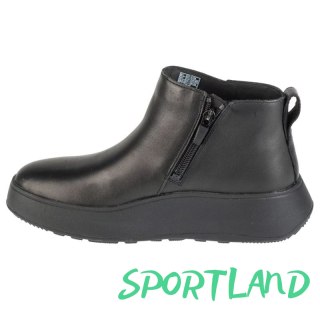 Buty FitFlop F-Mode W GM2-090 38