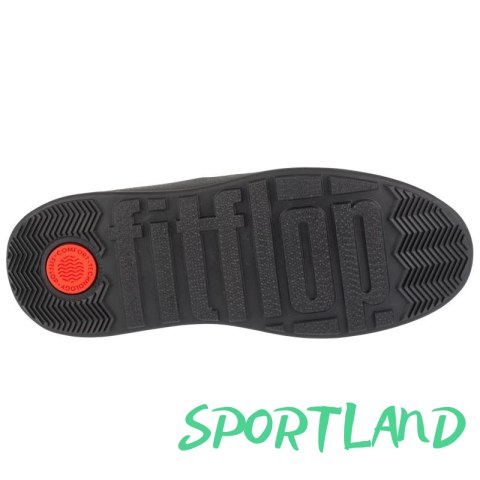 Buty FitFlop F-Mode W GM2-090 38 Buty FitFlop F-Mode W GM2-090 38