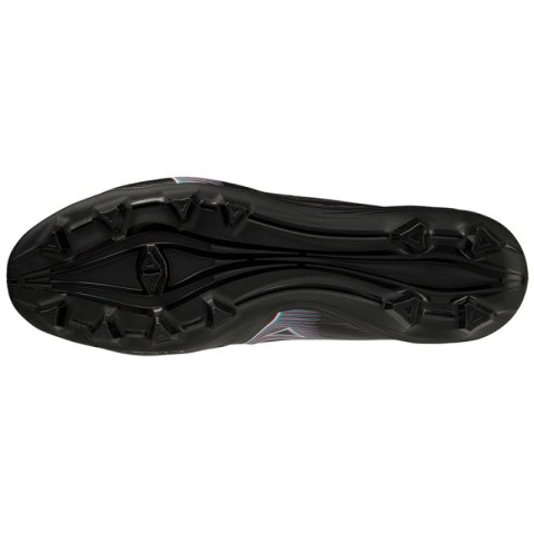 Buty Mizuno Alpha Select FG M P1GA236501 44 Buty Mizuno Alpha Select FG M P1GA236501 44