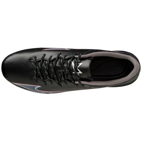 Buty Mizuno Alpha Select FG M P1GA236501 44 Buty Mizuno Alpha Select FG M P1GA236501 44