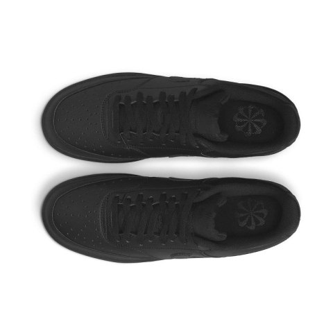 Buty Nike Court Vision Low M DH2987-002 42 Buty Nike Court Vision Low M DH2987-002 42