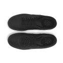 Buty Nike Court Vision Low M DH2987-002 43
