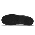 Buty Nike Court Vision Low M DH2987-002 43