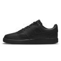 Buty Nike Court Vision Low M DH2987-002 43