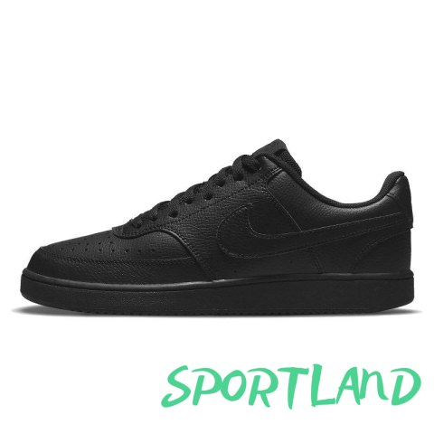 Buty Nike Court Vision Low M DH2987-002 45.5