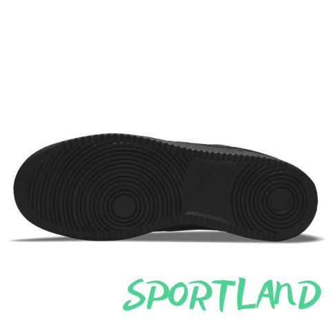 Buty Nike Court Vision Low M DH2987-002 46 Buty Nike Court Vision Low M DH2987-002 46