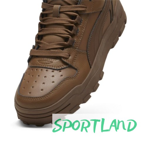 Buty Puma Rebound Abrupt M 397468-03 45.0 Buty Puma Rebound Abrupt M 397468-03 45.0