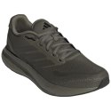 Buty adidas Runfalcon 5 Running M IE0525 42 2/3