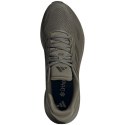 Buty adidas Runfalcon 5 Running M IE0525 42 2/3