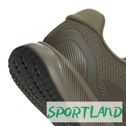 Buty adidas Runfalcon 5 Running M IE0525 42 2/3 Buty adidas Runfalcon 5 Running M IE0525 42 2/3